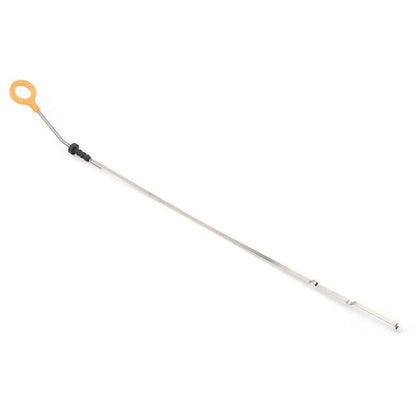 Engine Oil Level Dipstick 11140JA10A for 2007-2009 Nissan Altima Maxima Murano