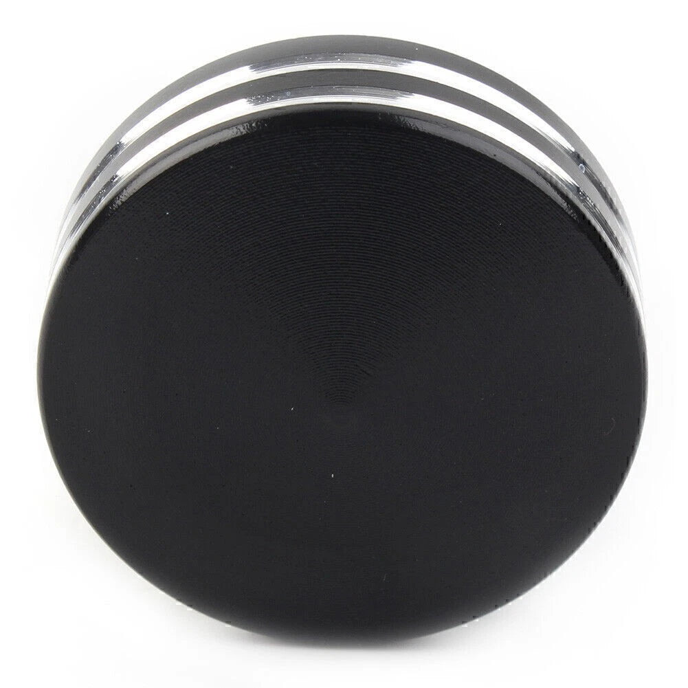 1PC Carburetor Choke Knob Fit Harley Sportster Road King 89-up XLH10S US