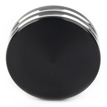1PC Carburetor Choke Knob Fit Harley Sportster Road King 89-up XLH10S US