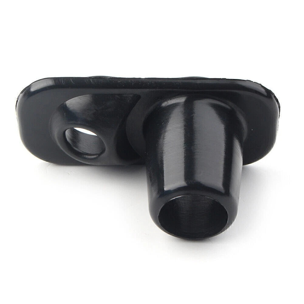 Cleaning Walnut Blaster adapter FOR VW Audi TFSI Engines Intake Valve Carbon