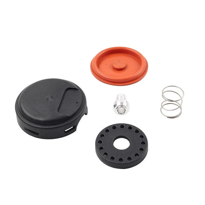 Engine Valve Cover Repair Kit For Land Rover Freelander 2 For Volvo XC60 S80
