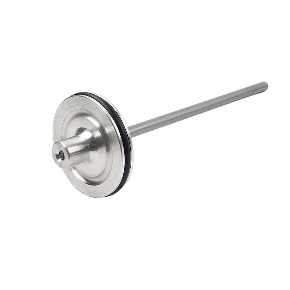 Piston Driver SP 888-033 For NV90AG Coil Nailer Assembly