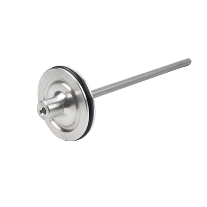 Piston Driver SP 888-033 For NV90AG Coil Nailer Assembly