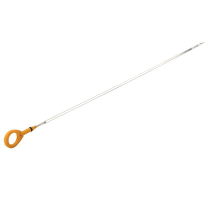 Engine Oil Level Dipstick For Toyota Avalon RAV4 Sienna Highlander For Lexus USA