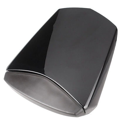 Rear Cowl Seat Back Cover Faring ABS plastic Fit Yamaha YZF R6 2003-2005 Black