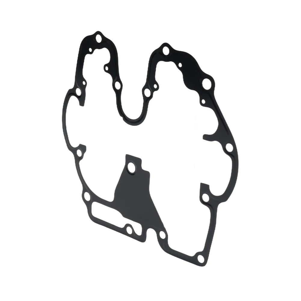 US Cylinder Head Cover Gasket For Honda XR250R 250L XL250R XR200R 12391-KR6-010