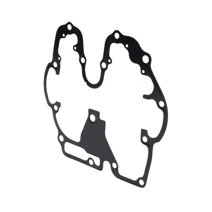 US Cylinder Head Cover Gasket For Honda XR250R 250L XL250R XR200R 12391-KR6-010