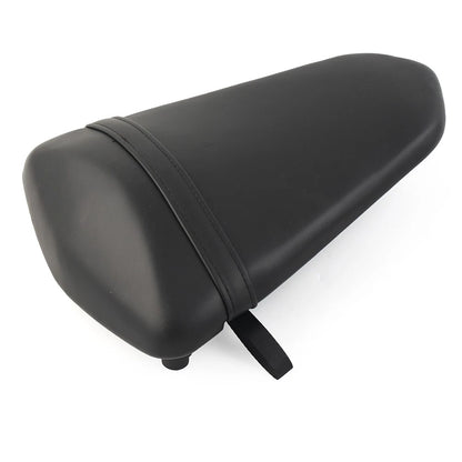 Rear Pillion Passenger Seat Cushion For Yamaha YZF R3 YZFR3 2015-2023 2016 2018