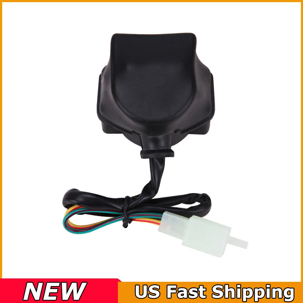 Starter Solenoid Relay For Chinese TaoTao Sunl 50 70 90 110 125 150 200 250ccATV