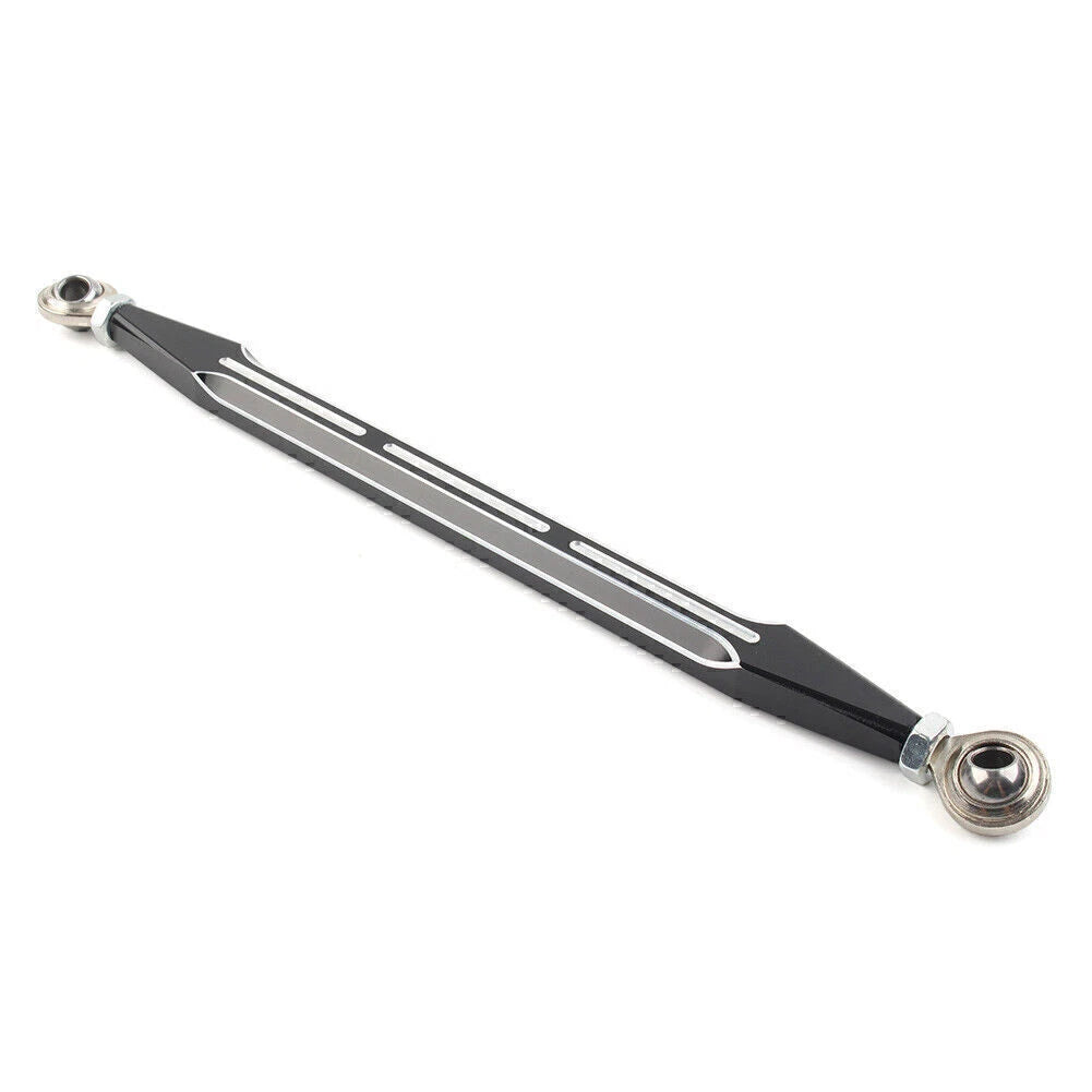 CNC Gear Shift Linkage Shifter Link Rod Fit Harley Electra Glide Tour Glide US
