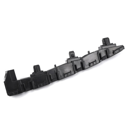 Front Bumper Headlight Retaining Bracket Holder For Subaru Impreza 2012-16 Right