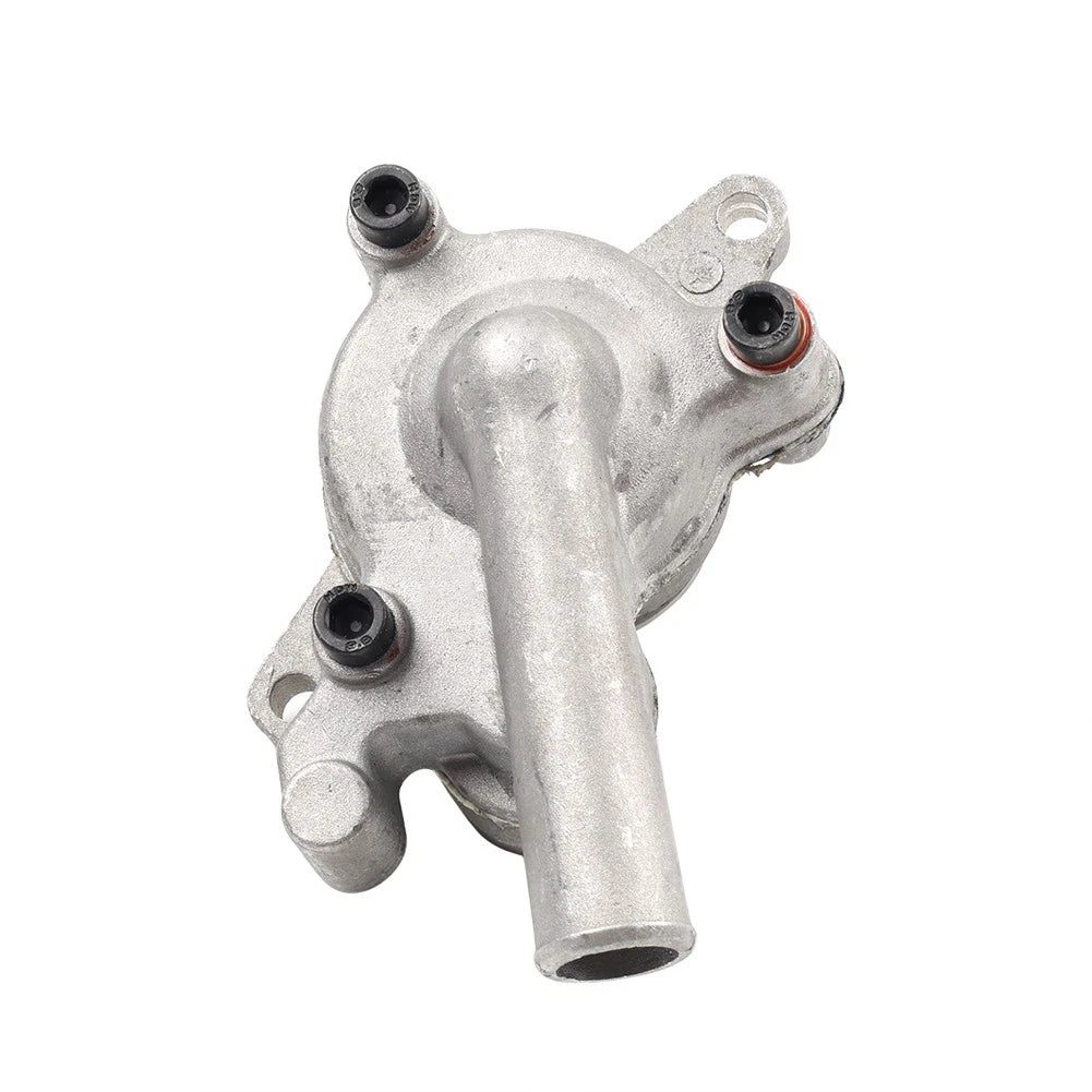 Water Pump For Linhai Bighorn 260 300cc 4X4 4X2 ATV UTV