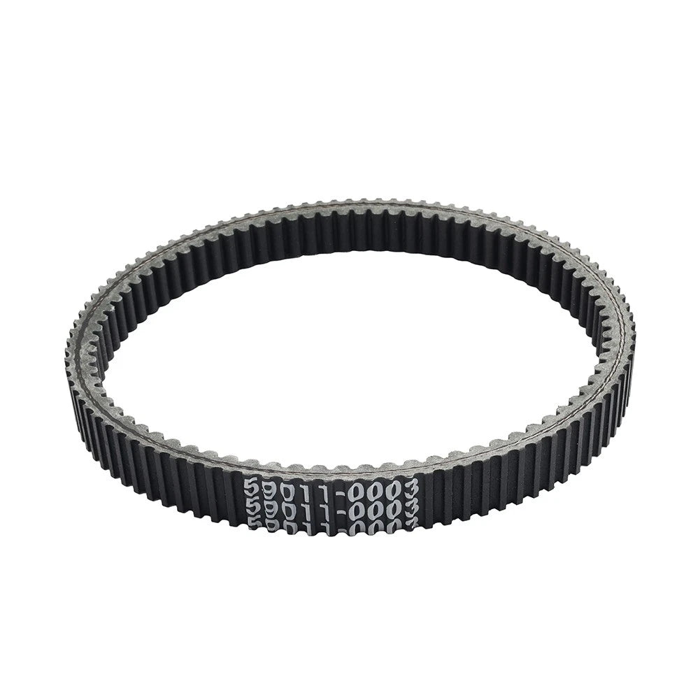 Drive Belt For Kawasaki Brute Force 750 KVF750 4X4 4X4i 2012 2013 2016-2020
