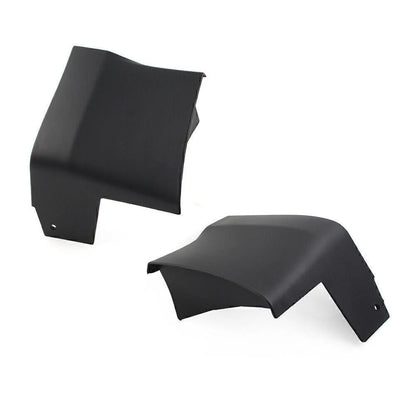 Lower Fender Side Corner Proector Molding LR044137 For Range Rover Sport 2014-17