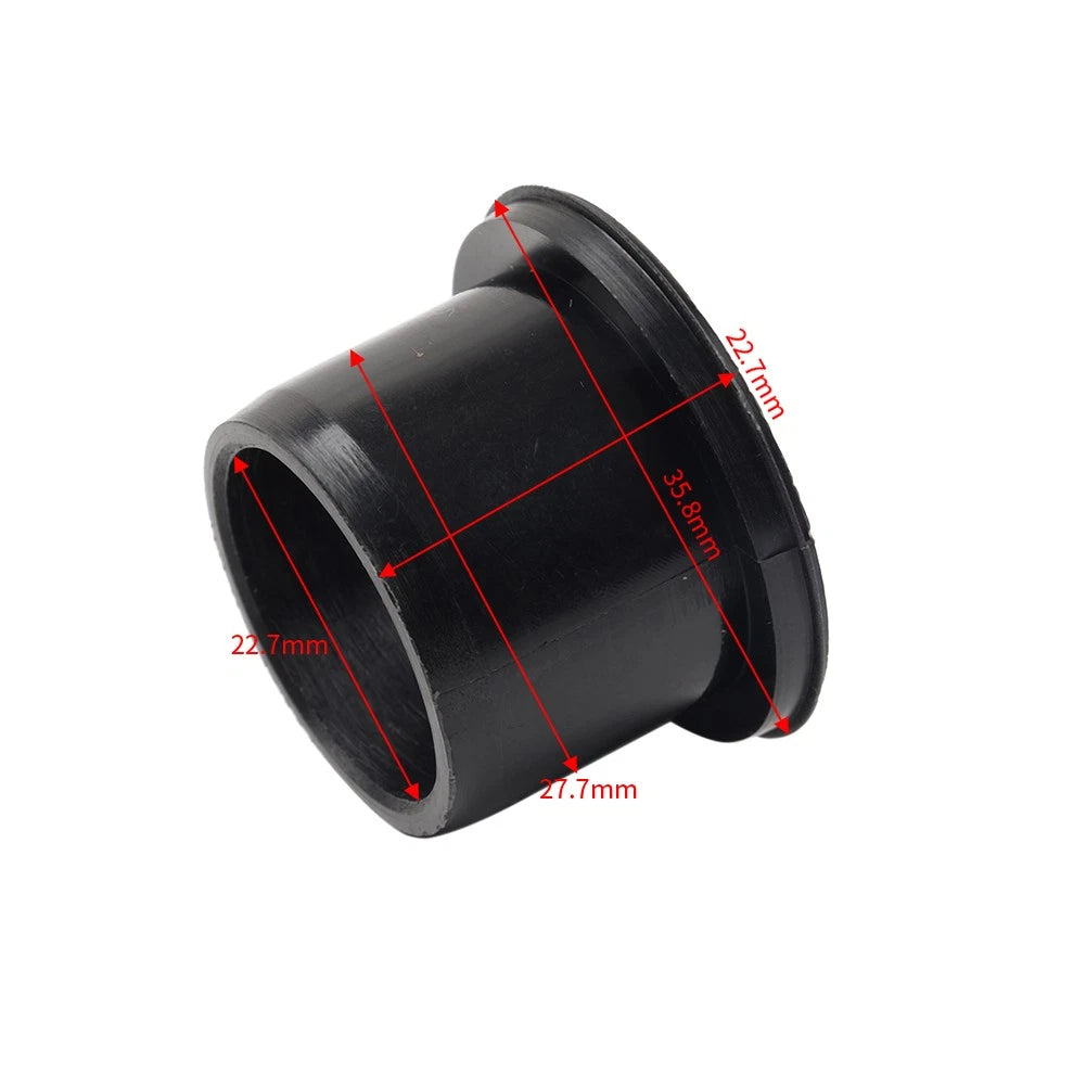1x Upper Lower A-Arm Short Bushing For Kawasaki Teryx 750 4X4 Camo 92139-0231