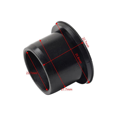 1x Upper Lower A-Arm Short Bushing For Kawasaki Teryx 750 4X4 Camo 92139-0231