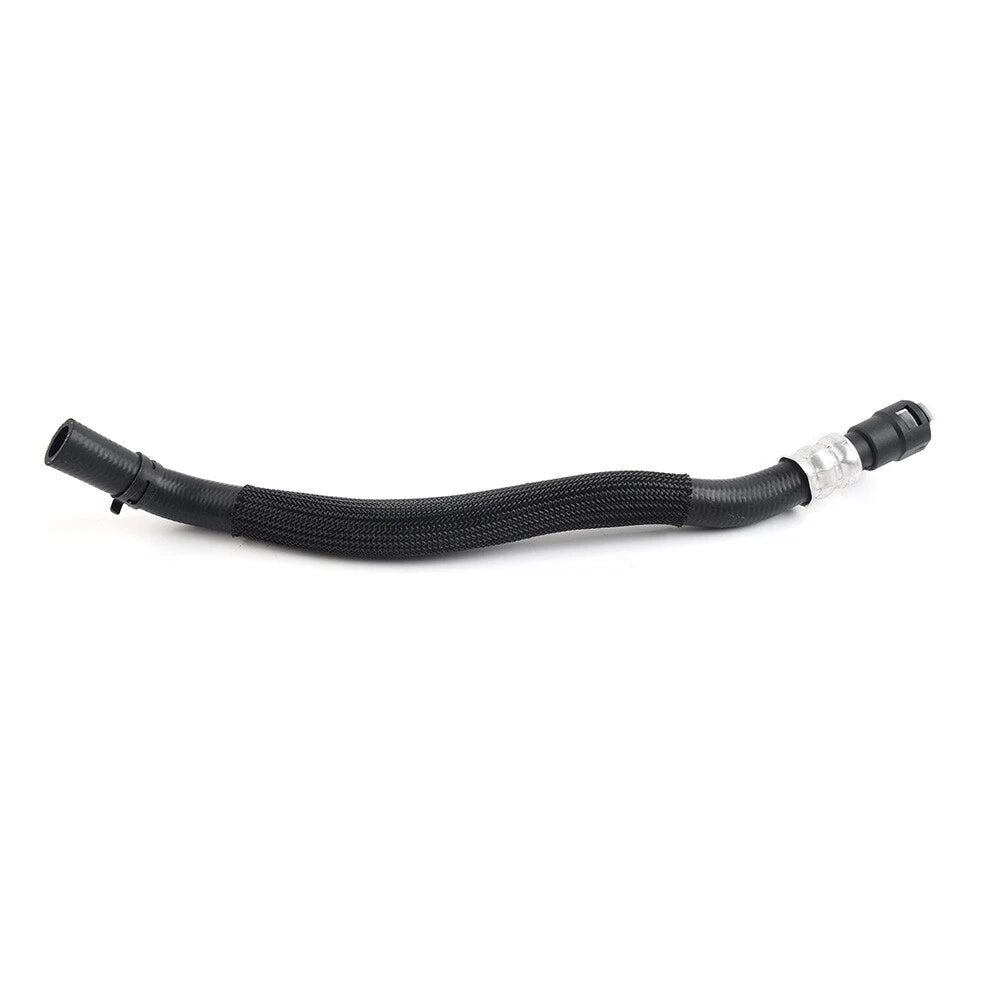 Thermostat Water Supply Bypass Hose Radiator Pipe For Land Rover For Jaguar XE