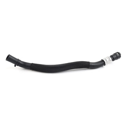 Thermostat Water Supply Bypass Hose Radiator Pipe For Land Rover For Jaguar XE