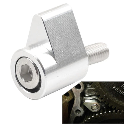 Killer Dowel Pin Repair Kit For Dodge Cummins 12V Engines 5.9BT 1989-1998 Silver