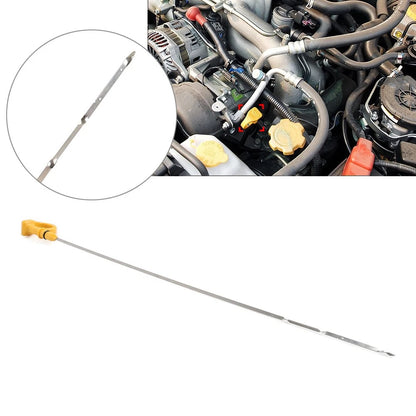 Engine Oil Dipstick For Subaru Forester Impreza Legacy Outback 11140AA150