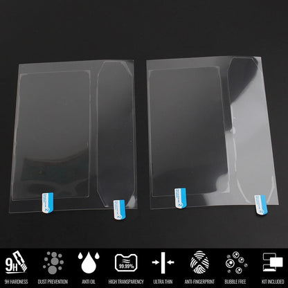 Dashboard Screen Protector For Honda Africa Twin CRF1100L Adv Sport 20-22 US