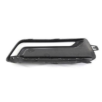 Front Bumper Fog Light Lamp Cover For Chevrolet Impala 2014-2020 Right Side