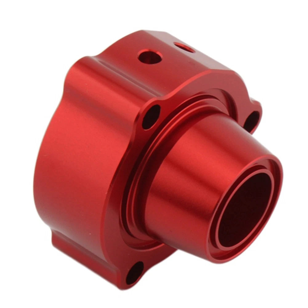 Turbo Blow Off Valve BOV Spacer For Audi 2.0 Turbo A3 A4 TSi FSi Fit Volkswagen