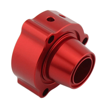 Turbo Blow Off Valve BOV Spacer For Audi 2.0 Turbo A3 A4 TSi FSi Fit Volkswagen