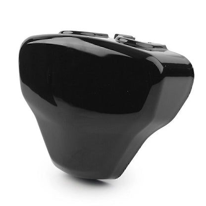 Ignition Coil Panel Cover Cap Trim for Harley Street 750 XG750 2015 2016 2017