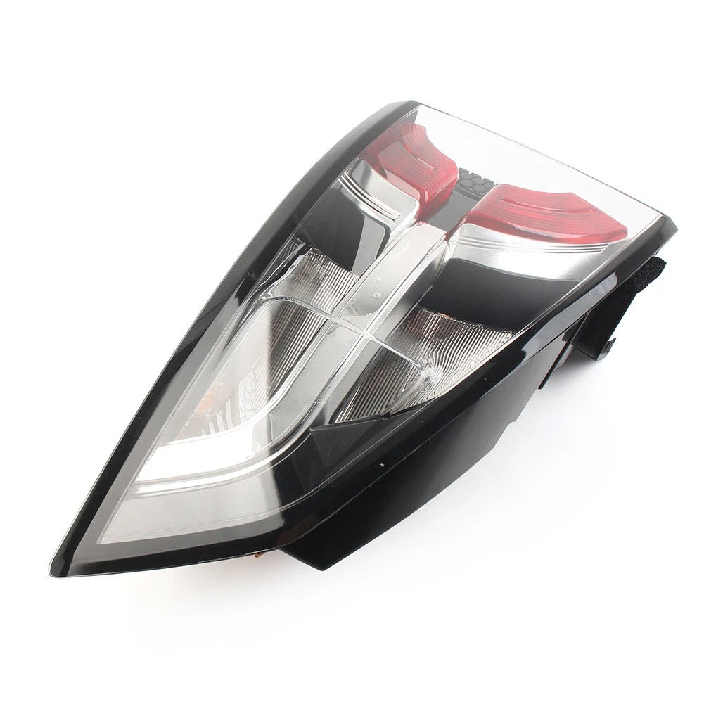 Rear Outer Tail Light For Land Rover Discovery Sport 2015-19 LR079577 Left Side