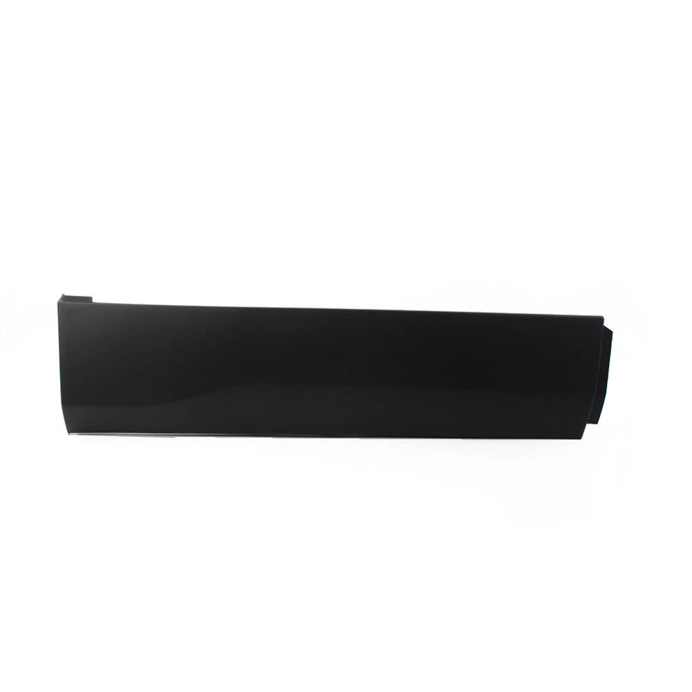 For Land Rover Discovery Sport 2015-2019 Right Side Rear Door Guard Trim Strip