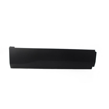 For Land Rover Discovery Sport 2015-2019 Right Side Rear Door Guard Trim Strip