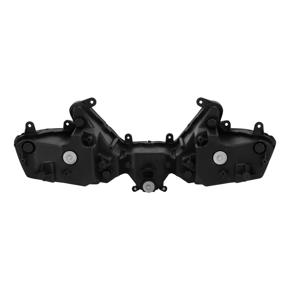 Front LED Headlight Lamp Assembly For Aprilia RS660 RSV4 1100 TuonoV4 1100 21-25