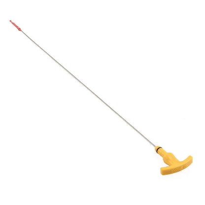 Engine Oil Dipstick For HYUNDAI ELANTRA SONATA TUCSON For KIA FORTE OPTIMA SOUL
