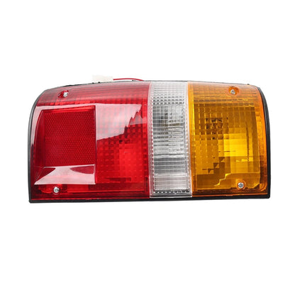 Rear Left Lamp Tail Light Brake Light For Toyota Pickup Hilux 1989-1995
