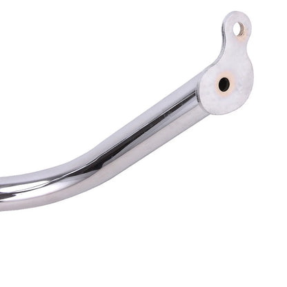Engine Highway Crash Guard Bar For Harley Touring Road Street Glide CVO 09-2023