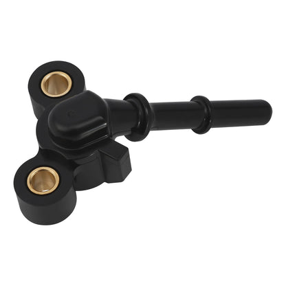 Fuel Injector Joint Cap Fit For HONDA TRX 420 500 CBR250R CB300F CB300R CMX300