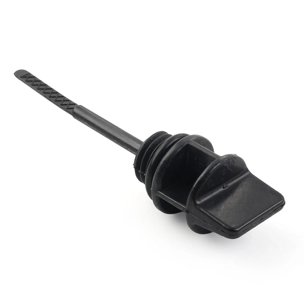 Oil Dipstick Oil Gauge For GY6 50 125cc 150cc Scooter Moped ATV Quad