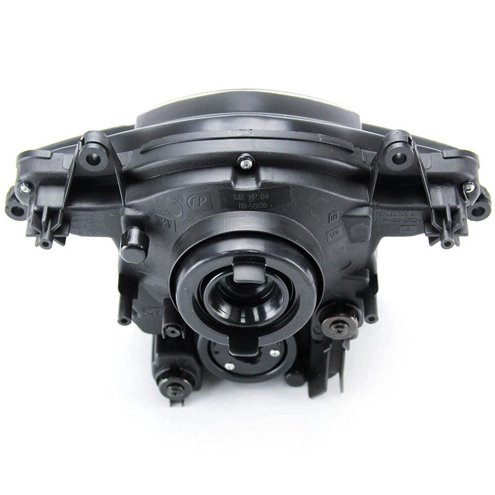 Front Headlamp Headlight Assembly For Suzuki 2006-2007 GSXR600 GSXR 600 GSXR750