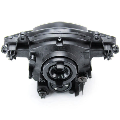 Front Headlamp Headlight Assembly For Suzuki 2006-2007 GSXR600 GSXR 600 GSXR750