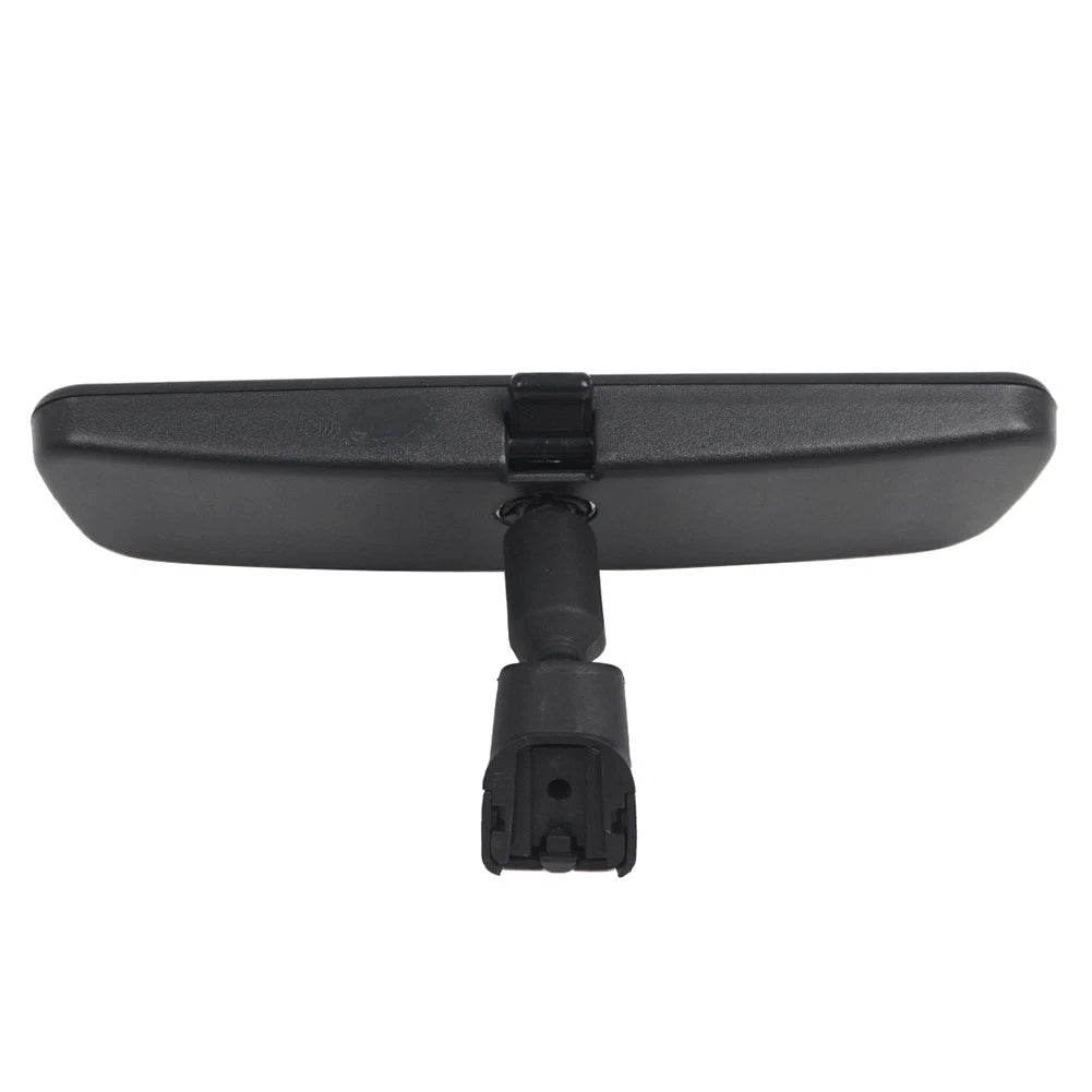 Interior Rear View Mirror For Nissan For Toyota For Ford For Hyundai For Jeep