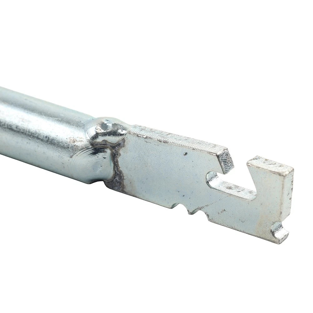 19 Inch Exhaust Spring Removal Tool for Snowmobiles Dirt Bikes Motorcycles