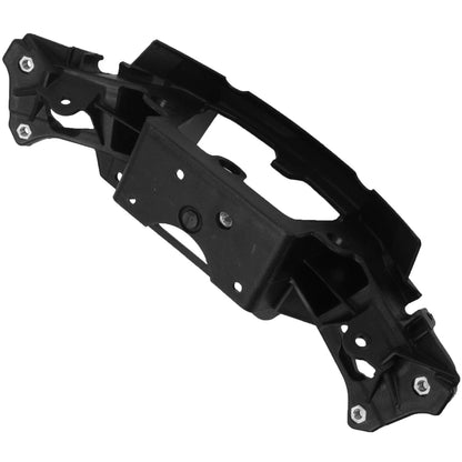 Front Upper Fairing Stay Bracket Fit For Kawasaki Ninja ZX-10R ZX10R 11-15 12 13
