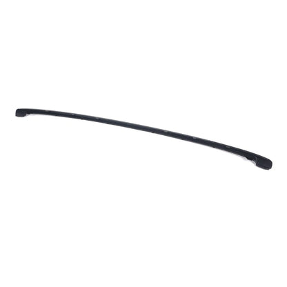 Front Bumper Grille Frame Molding Trim For BMW Mini Cooper R55 R56 R57R58 R59 US