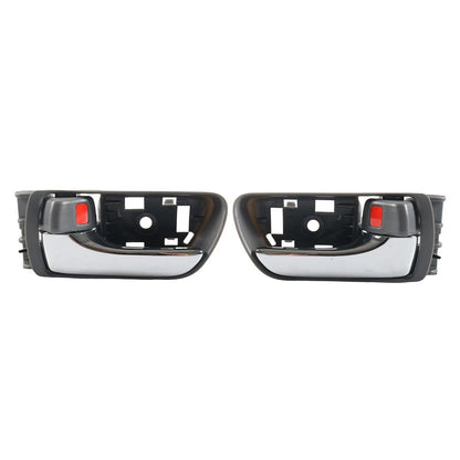Front Left Right Interior Door Handle For Toyota Sienna 2004-2010 2006 2008
