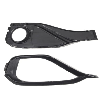 Front Fog Light Cover Bezel Set For BMW 4 Series F32 F33 F36 428i 430i 435i Left