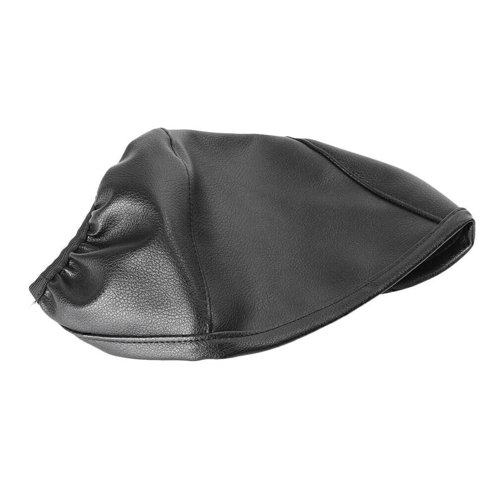 3.3 Gallon Gas Fuel Tank Bra Shield Protector Fit Harley Sportster XL 883 1200