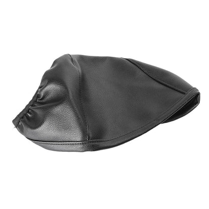 3.3 Gallon Gas Fuel Tank Bra Shield Protector Fit Harley Sportster XL 883 1200