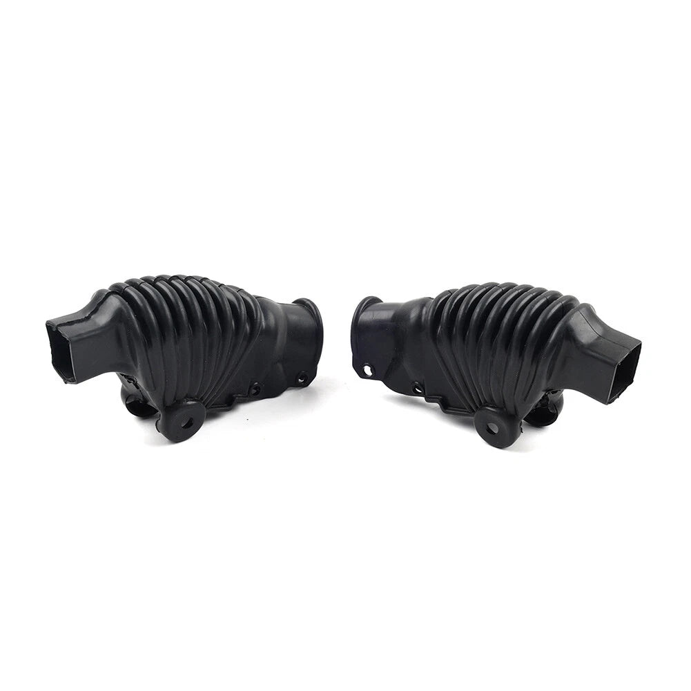 Brake Clutch Lever Covers Boots Gaiter for Honda XL70 100 XL125 XL175 XL250 XR75