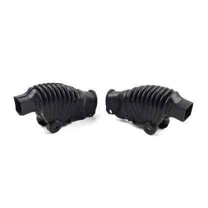 Brake Clutch Lever Covers Boots Gaiter for Honda XL70 100 XL125 XL175 XL250 XR75